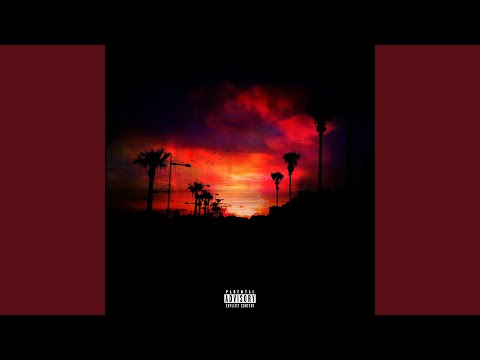 Syph Flips Music Video