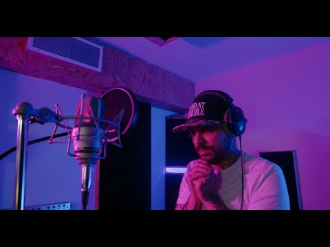 Studio Time S02 E02 - Phen