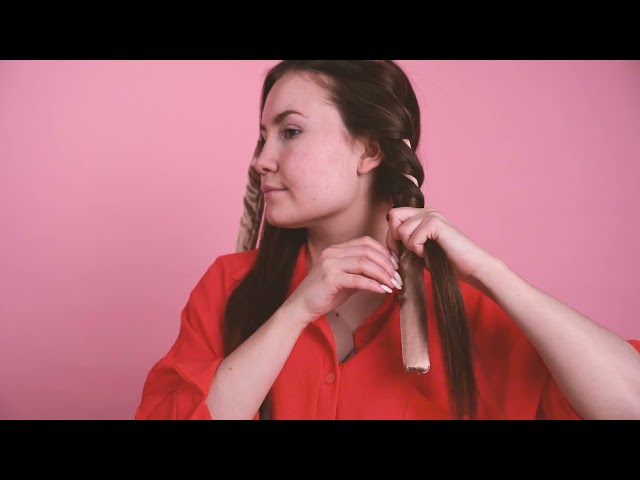 Набор для создания локонов, Lovely, в ассортименте - купить в интернет ...