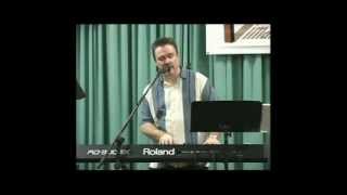 Peter's Lament by timandannie.mp4