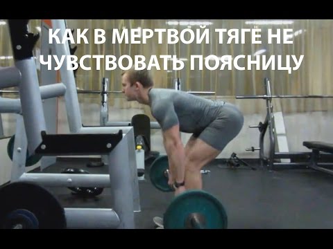 Как делают блокаду в голеностопный сустав Коксартроз тазобедренного сустава операция в украине