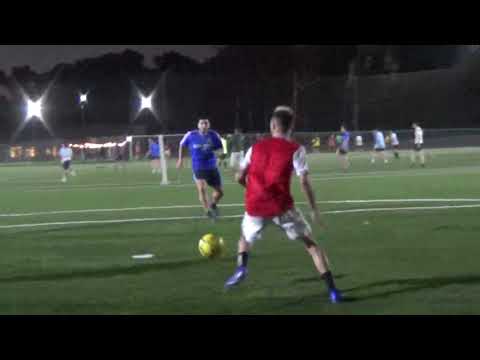 LA PALIDA vs TALADRO - Torneo Final 2020