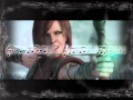 Dragon Age Origins - Leliana's Song DLC (Collab ...