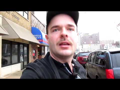 image-Is Kalamazoo a good place to raise a family?