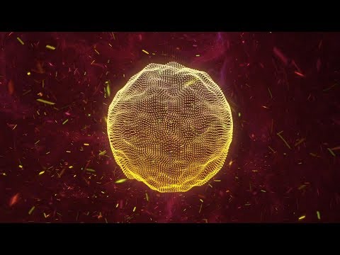 SOLAR PLEXUS CHAKRA HEALING MEDITATION MUSIC || Open Solar Plexus Chakra to Unlock Personal Power