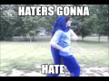 You Can T Fight The Homestuck