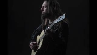 Monte Pittman - "Your Time Is Gonna Come" (Led Zeppelin)