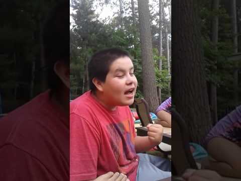 How to ride a bike ft ( Victor Lopez)