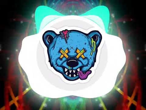 TIK TOK 🍑 - El Amante, L-Gante, DT.Bilardo (FREE) 💃🎶🎵😈😉