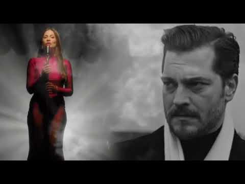 EŞREF RÜYA ARANAN MÜZİK FIRTINA (NAKARAT)!!!!