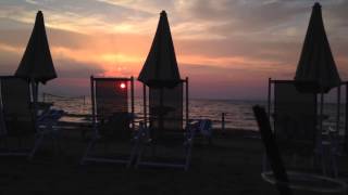 Thank You Enzo Ferrari. 18 Febbraio 1898 - 14 Agosto 1988