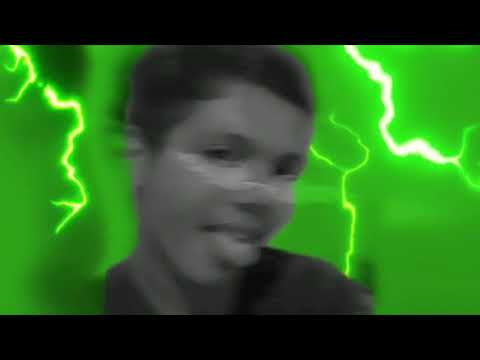 Davide G Desirèe Giuffrida - Semplicemente Io (Cover Bellissima - Annalisa)