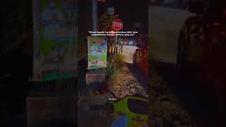 Download lagu Story Wa Literasi Keren Terbaru mp3 Download lagu Story Wa Literasi Keren Terbaru mp3