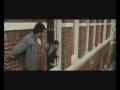 yes man jumper song 