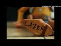 LAZER DIM 700 Andy Official Audio