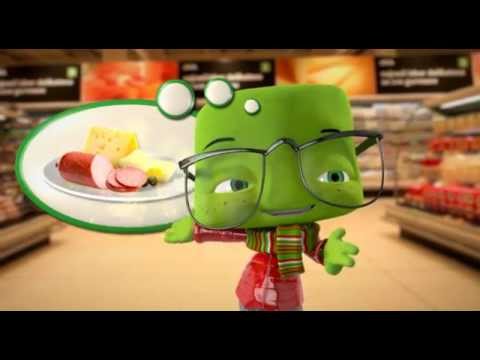 IDEA - nedelja delikatesa - 8 - 14.12.2014.