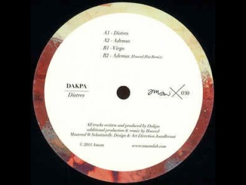 Minsuseela Segamwenge - Bekalaze (Original Version)