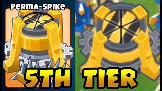 bloons td battles hacked apk 5th tier bloons td battles hacked apk 5th tier