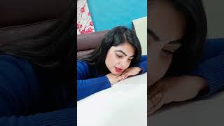 Download lagu #💙💙 #tum bin na hum jee sakenge #instagram #india #instagood @sonasingh777 mp3