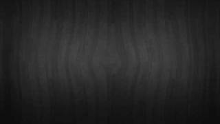 Bishop Allen - The Monitor