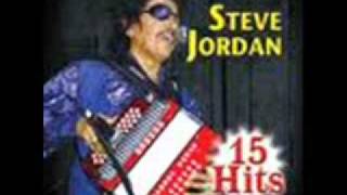 Steve  Jordan  -  Vamos  a   Tratar