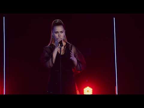 nobledame – Skyfall (Live) [Live for Love] | Adele Cover