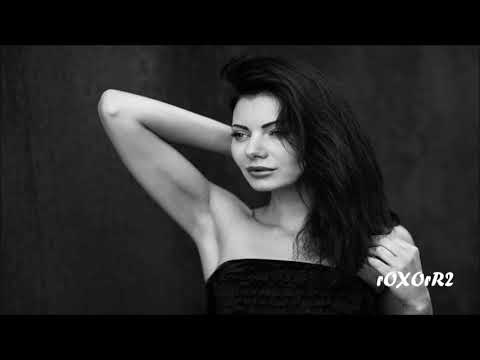 Arash ft. Mohombi - Se Fue (Consoul Remix)