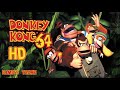 Donkey Kong 64 Rambi S Theme HD