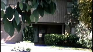 AC Transit classic commercials