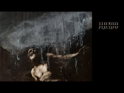 Behemoth - Wolves Ov Siberia