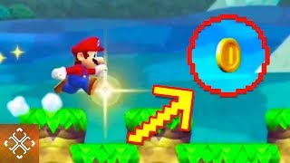 10 Video Game Cheats That You Wish You Found Earlier