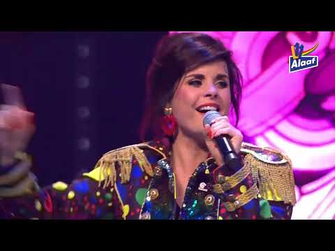 LVK 2022: Bjorn & Mieke - Altied Ope (Venray)