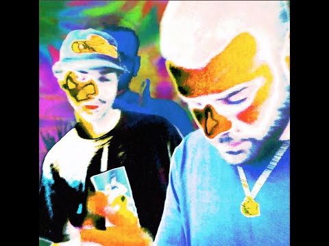 Esa aka Il Presidente & Comma Uno - Passe-Partout (OFFICIAL VIDEO)//Prod. J-Raise