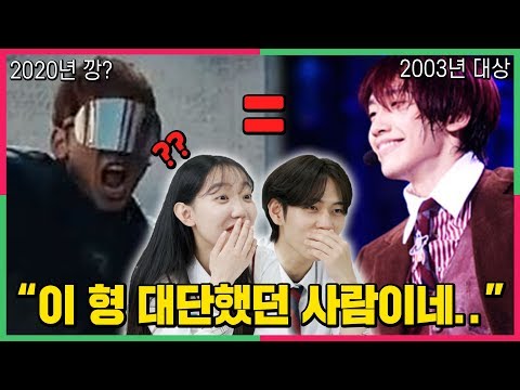 아이콘