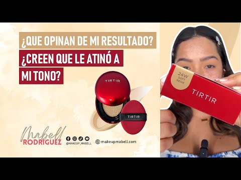 Respuesta a . ¿Que opinan de mi resultado? ¿Creen que le atinó a mi tono? ❤️ .