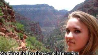 Emily Osment &quot;I Hate the Homecoming Queen&quot; (Lyrics and download link)