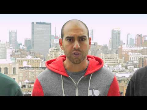 Overview Paper and Ink