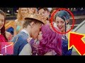 5 Mistakes In Descendants 2 You Never Noticed