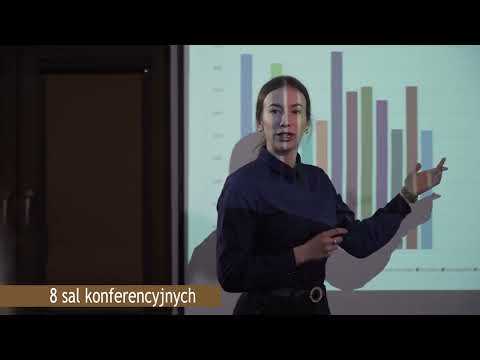 Rancho Pod Bocianem- szkolenia, imprezy integracyjne, pikniki firmowe