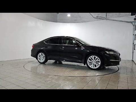 Skoda Octavia Se + 2.0TDI 115HP - Front & Rear Sen - Image 2