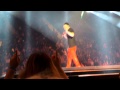 New Kids On The Block Hangin Tough 5 9 2015 The Forum