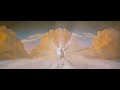 Sony Tristar Pictures Roth Films 2014