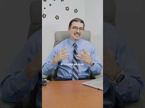 Ivan Serna Santamaria-12