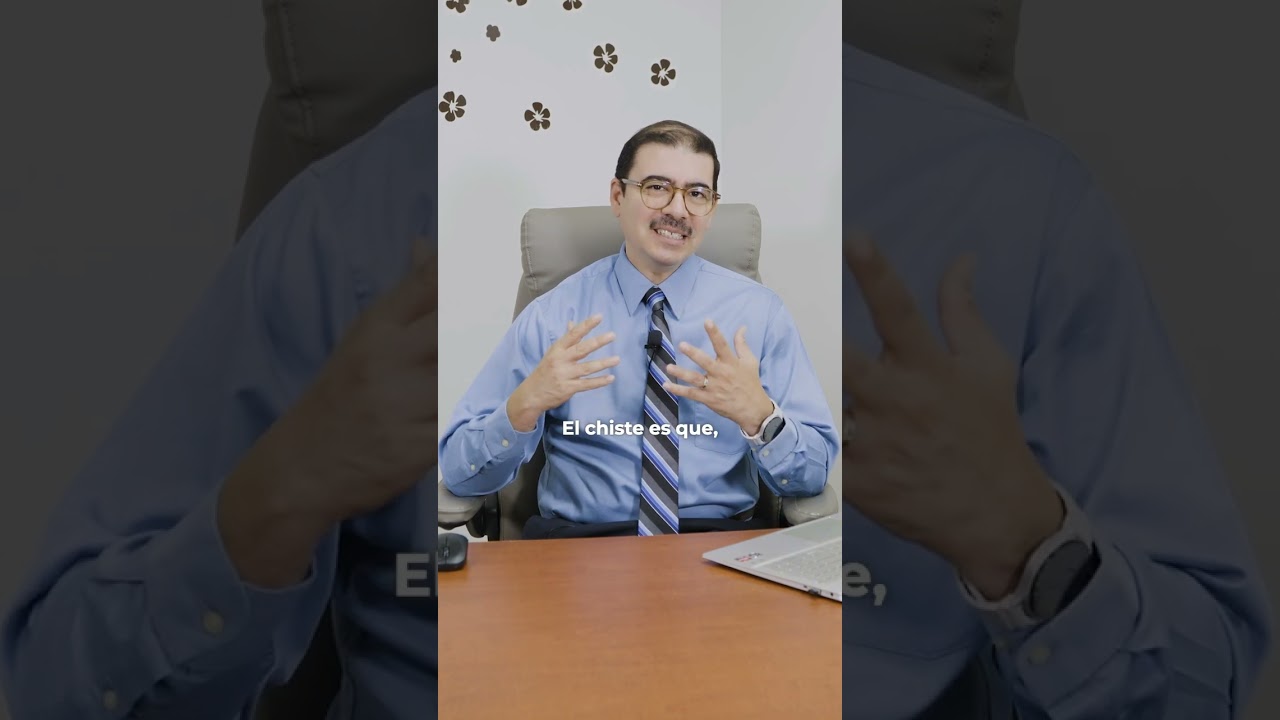 Ivan Serna Santamaria-12