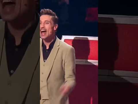 Голос #1million