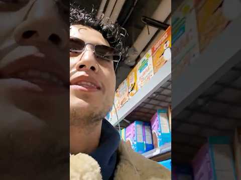 スペシャルゲストが登場✨✨