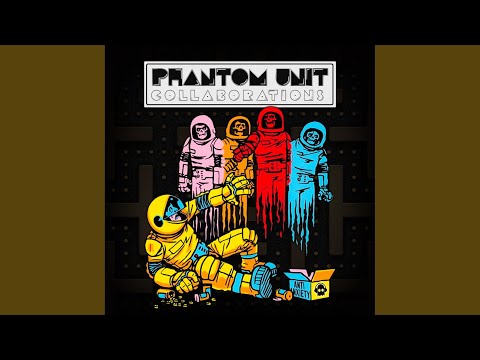 Machinery (Original Mix)