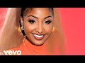 pon mi in hawaii (official shenseea remix by treeuitah) - jiafei products