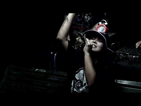 RUZICA FLORES FT CHARLY HUMOS & REDMIST - LA BANCA / PRIMERA TEMPORADA