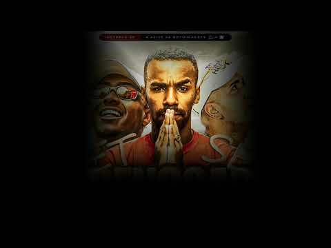 FUNK ABENÇOADO 2022 - OS MELHORES FUNKS GOSPEL